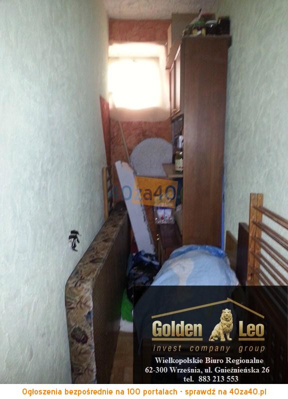 Mieszkanie na sprzedaż, pokoje: 2, cena: 90 000,00 PLN, Lipie, kontakt: 883213553
