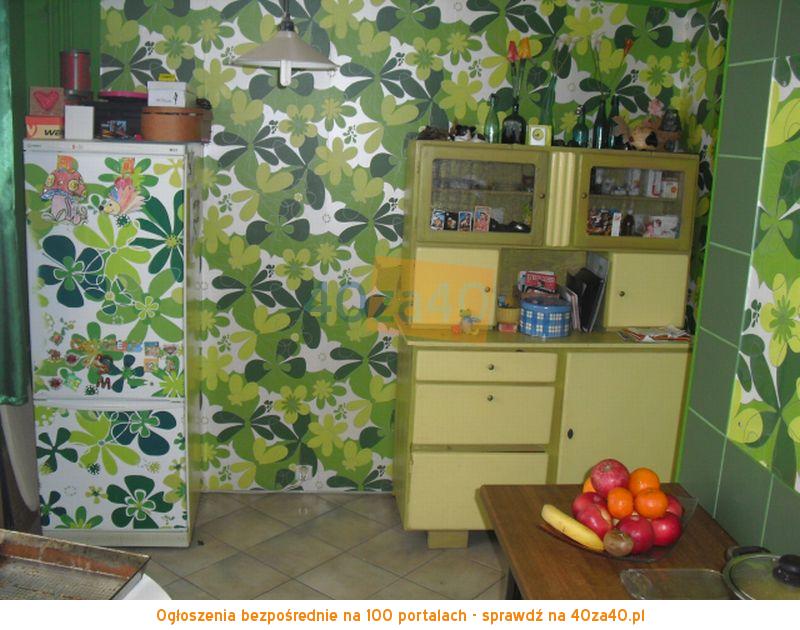 Mieszkanie na sprzedaż, pokoje: 2, cena: 95 000,00 PLN, Zawiercie, kontakt: 608 435 498