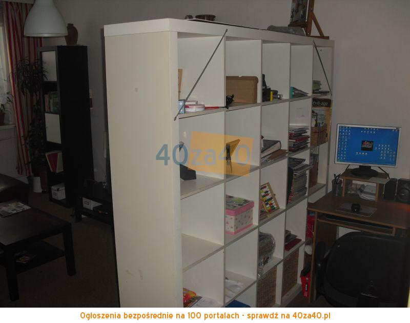 Mieszkanie na sprzedaż, pokoje: 2, cena: 95 000,00 PLN, Zawiercie, kontakt: 608 435 498