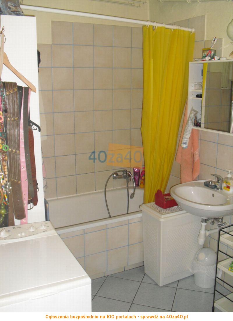 Mieszkanie na sprzedaż, pokoje: 2, cena: 95 000,00 PLN, Zawiercie, kontakt: 608 435 498