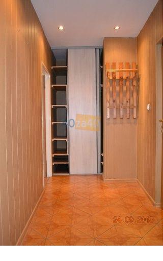 Mieszkanie na sprzedaż, pokoje: 2, cena: 85 000,00 PLN, Brzeg, kontakt: PL +48 603 980 002