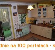 Mieszkanie na sprzedaż, pokoje: 3, cena: 115 000,00 PLN, Kuźnia Raciborska, kontakt: 601441976