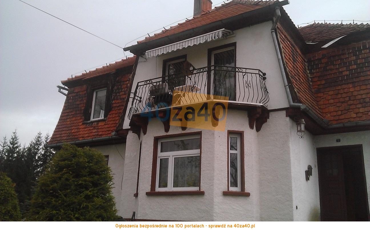 Mieszkanie na sprzedaż, pokoje: 3, cena: 135 000,00 PLN, Rząśnik, kontakt: 511210933