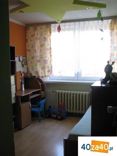 Mieszkanie na sprzedaż, pokoje: 3, cena: 165 000,00 PLN, Chorzów, kontakt: 695229967