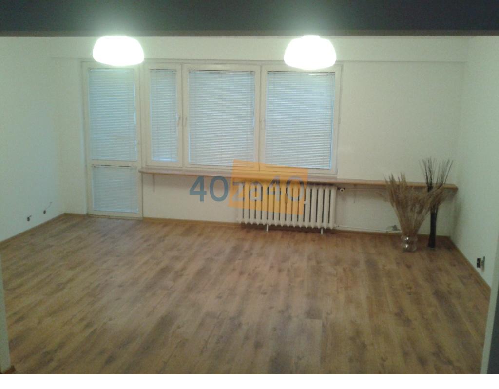 Mieszkanie na sprzedaż, pokoje: 3, cena: 191 000,00 PLN, Bydgoszcz, kontakt: 601915460