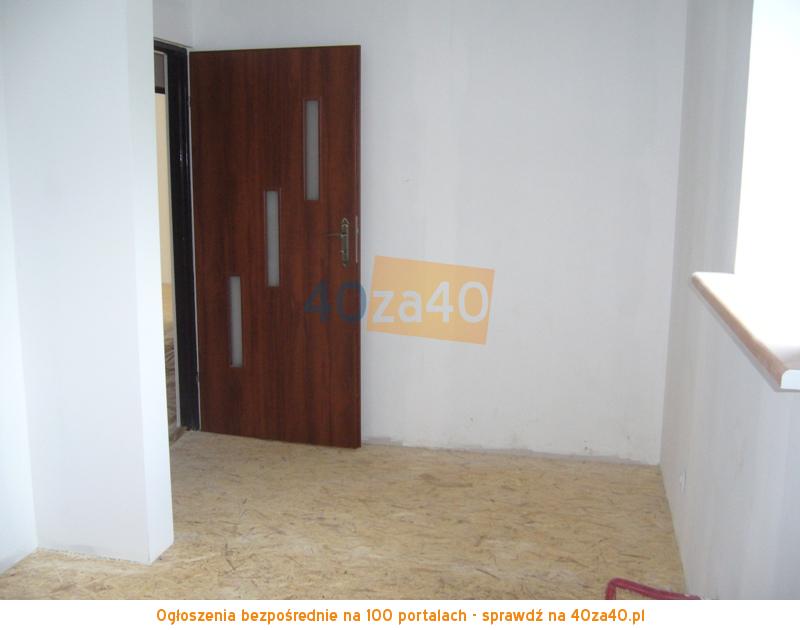 Mieszkanie na sprzedaż, pokoje: 3, cena: 210 000,00 PLN, Mysłowice, kontakt: 788014089