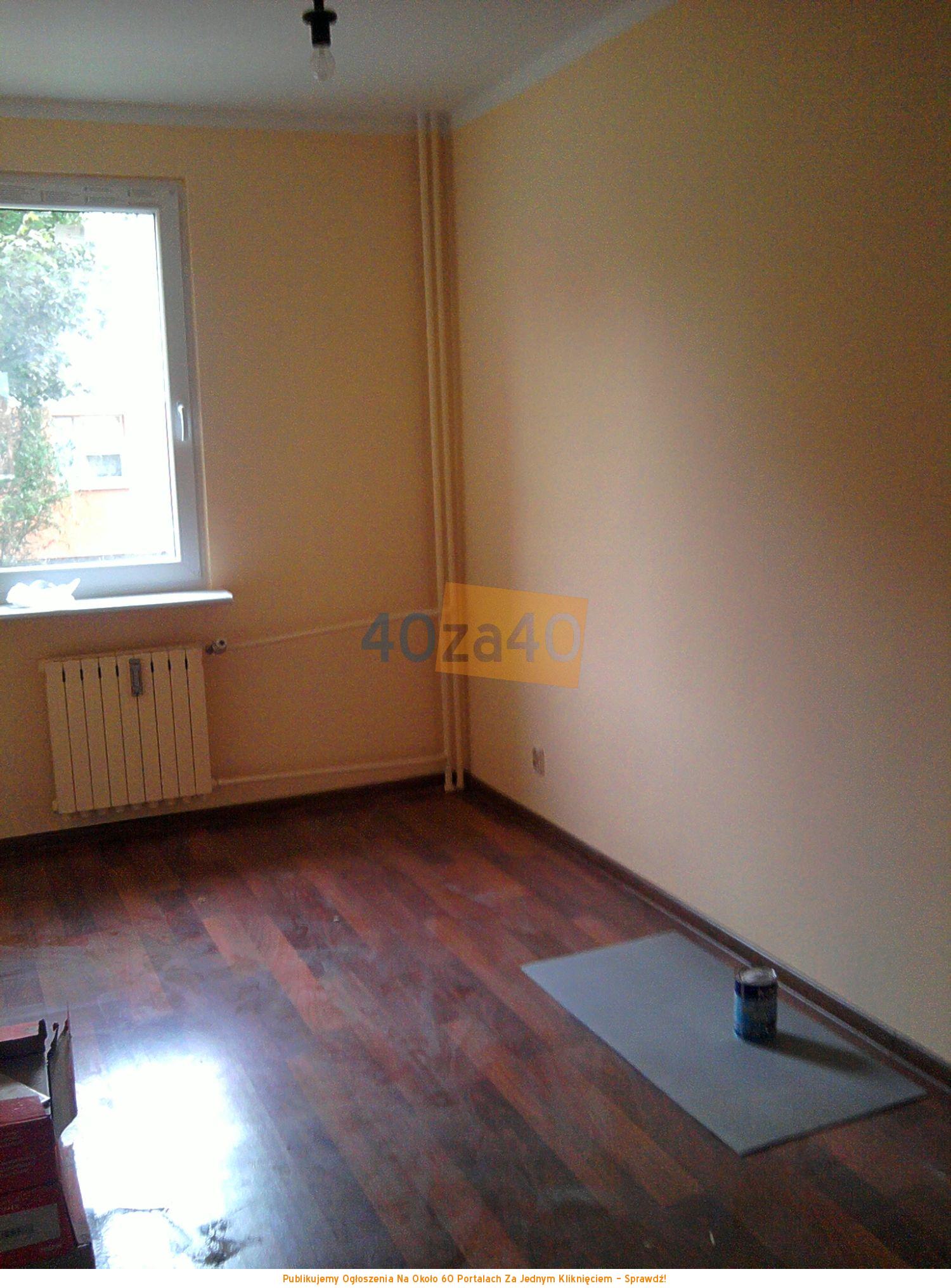Mieszkanie na sprzedaż, pokoje: 3, cena: 225 000,00 PLN, Radom, kontakt: 793394298