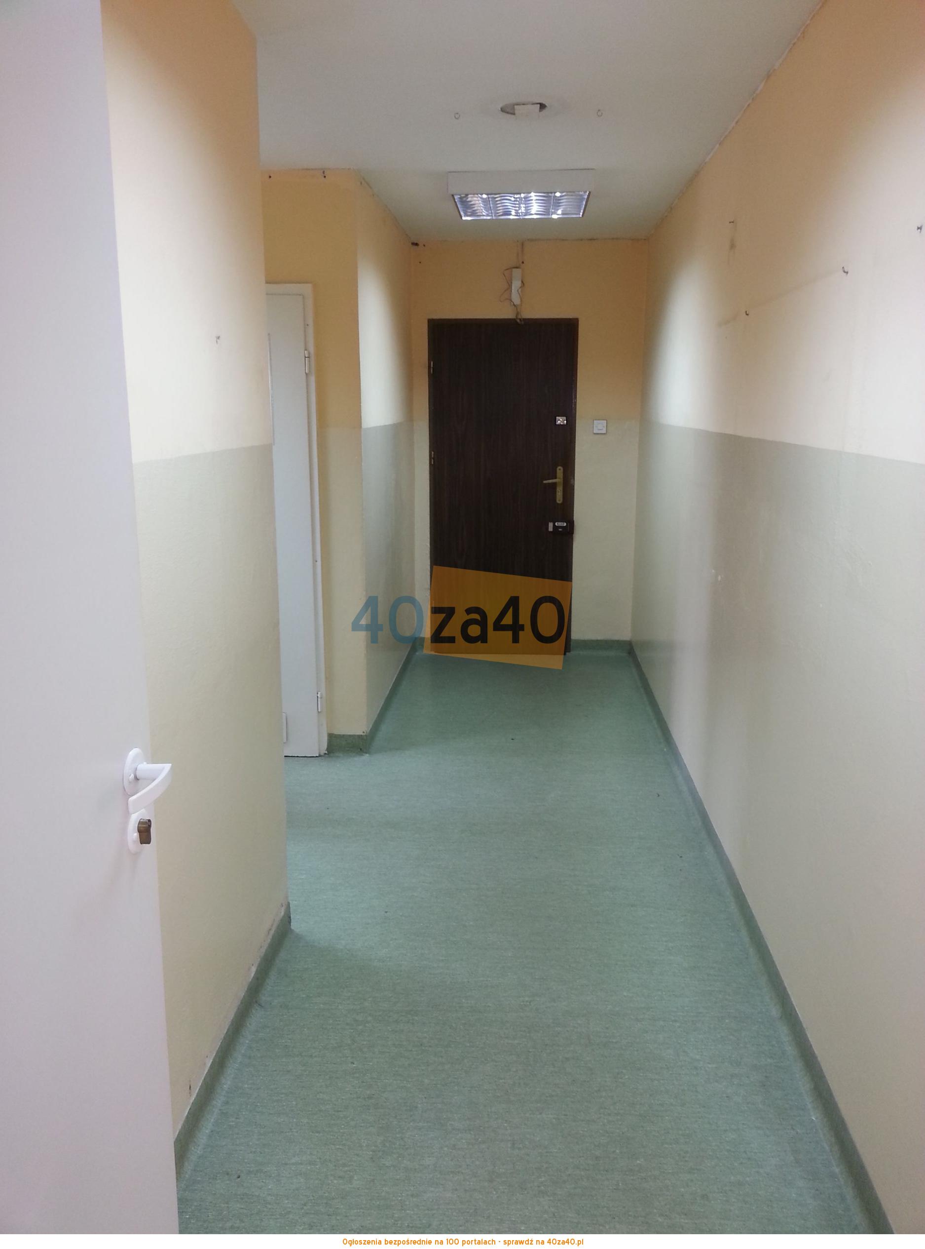 Mieszkanie na sprzedaż, pokoje: 3, cena: 249 000,00 PLN, Wrocław, kontakt: 788175566