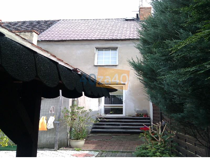 Mieszkanie na sprzedaż, pokoje: 3, cena: 250 000,00 PLN, Wołów, kontakt: 790544436