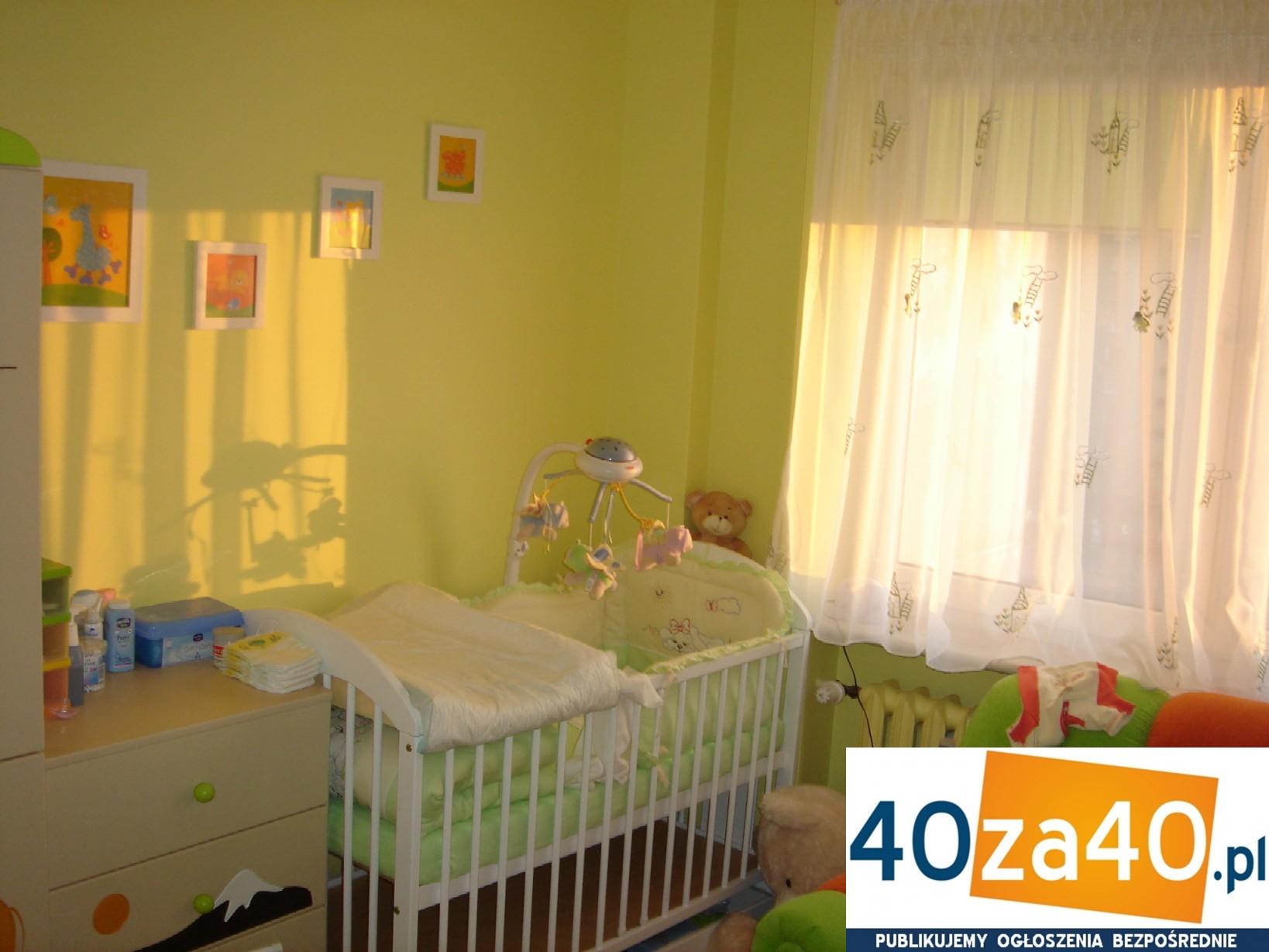 Mieszkanie na sprzedaż, pokoje: 3, cena: 250 000,00 PLN, Sosnowiec, kontakt: 501535778