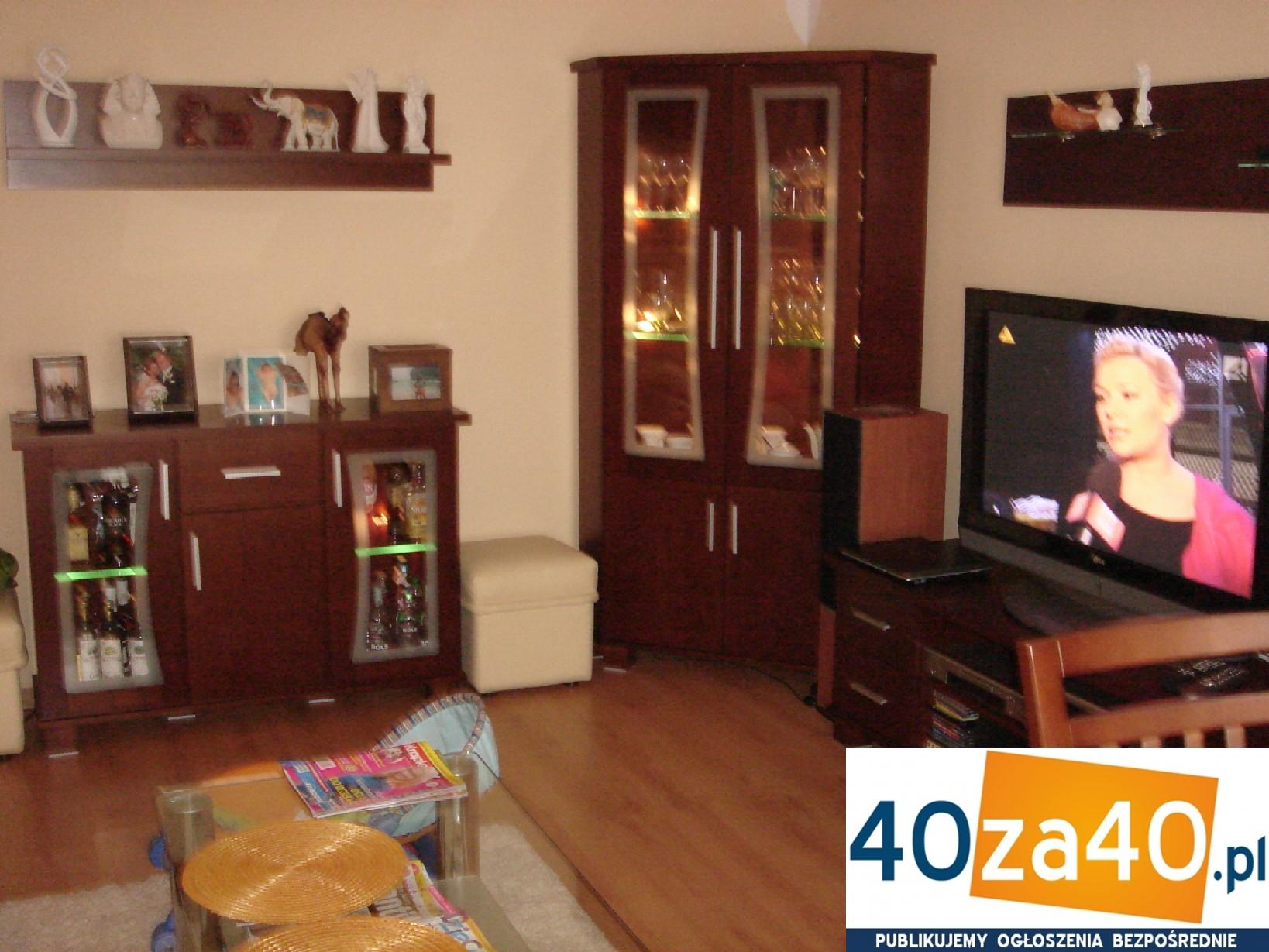 Mieszkanie na sprzedaż, pokoje: 3, cena: 250 000,00 PLN, Sosnowiec, kontakt: 501535778
