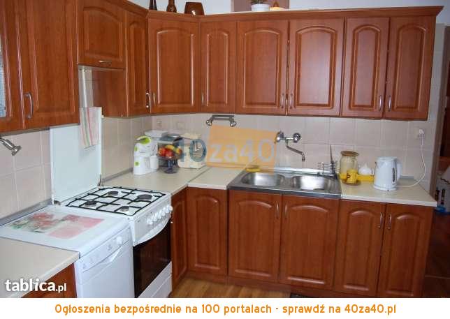 Mieszkanie na sprzedaż, pokoje: 3, cena: 259 500,00 PLN, Tychy, kontakt: 501375974