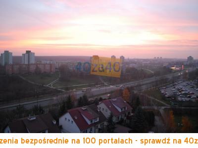 Mieszkanie na sprzedaż, pokoje: 3, cena: 269 900,00 PLN, Lublin, kontakt: 501288050
