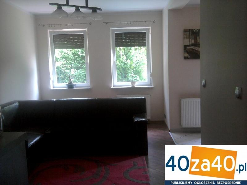 Mieszkanie na sprzedaż, pokoje: 3, cena: 279 000,00 PLN, Pszczyna, kontakt: 605515070