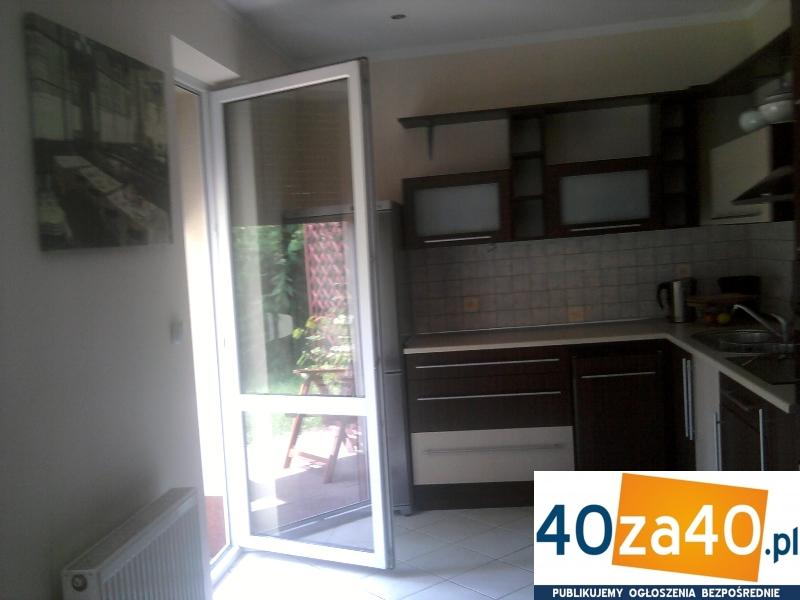 Mieszkanie na sprzedaż, pokoje: 3, cena: 279 000,00 PLN, Pszczyna, kontakt: 605515070