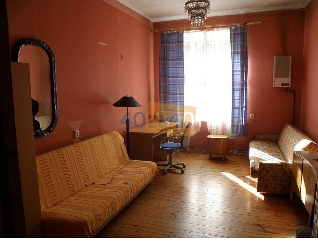 Mieszkanie na sprzedaż, pokoje: 3, cena: 287 000,00 PLN, Bydgoszcz, kontakt: 602286717