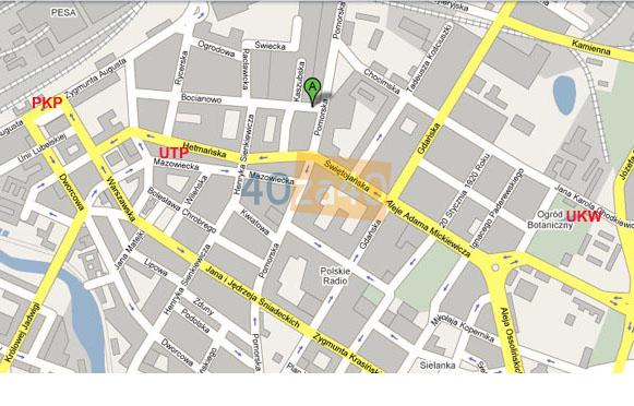 Mieszkanie na sprzedaż, pokoje: 3, cena: 287 000,00 PLN, Bydgoszcz, kontakt: 602286717
