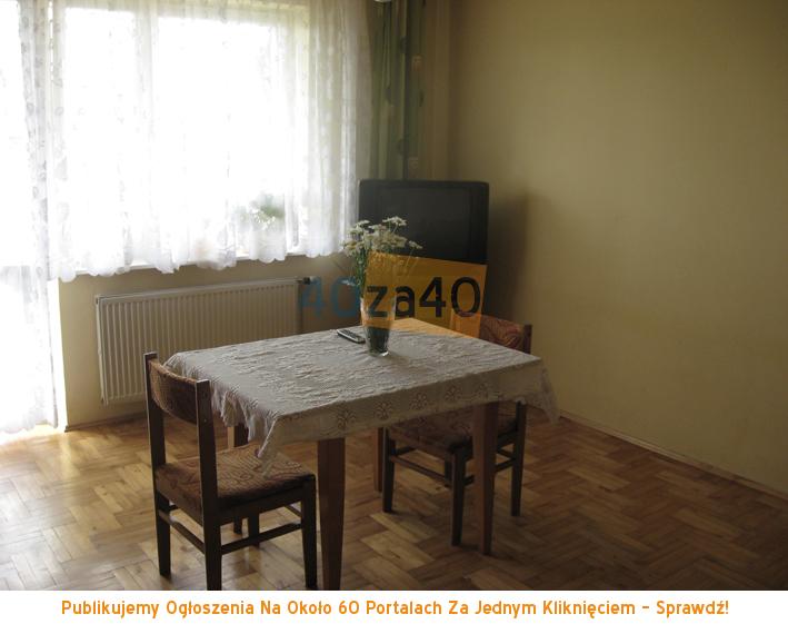 Mieszkanie na sprzedaż, pokoje: 3, cena: 295 000,00 PLN, Lublin, kontakt: 666377857