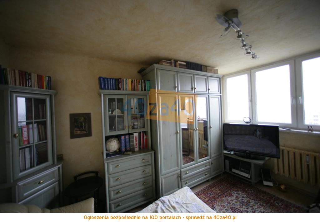 Mieszkanie na sprzedaż, pokoje: 3, cena: 3 115 000,00 PLN, Warszawa, kontakt: 511081646
