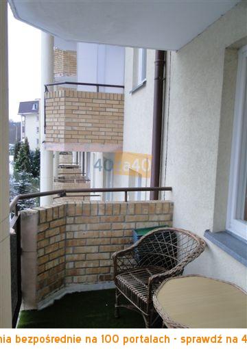 Mieszkanie na sprzedaż, pokoje: 3, cena: 319 000,00 PLN, Szczecin, kontakt: 696353492