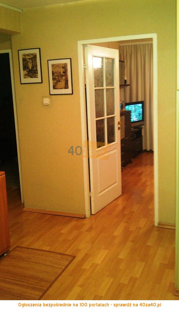 Mieszkanie na sprzedaż, pokoje: 3, cena: 333 000,00 PLN, Lublin, kontakt: 501370309