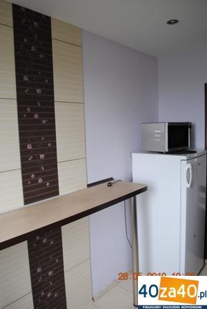 Mieszkanie na sprzedaż, pokoje: 3, cena: 355 000,00 PLN, Pruszków, kontakt: 664976395