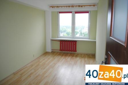 Mieszkanie na sprzedaż, pokoje: 3, cena: 355 000,00 PLN, Pruszków, kontakt: 664976395