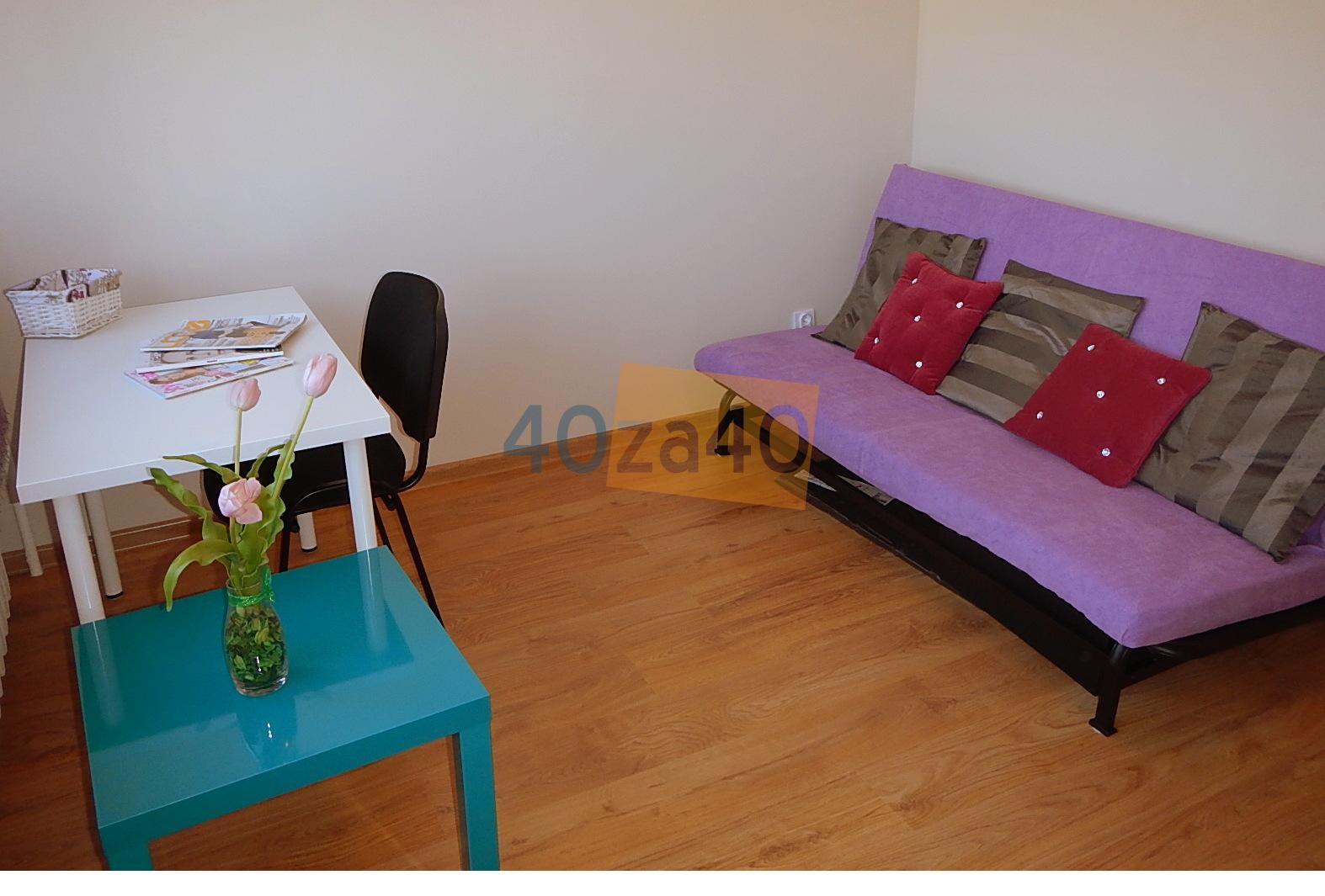 Mieszkanie na sprzedaż, pokoje: 3, cena: 360 000,00 PLN, Warszawa, kontakt: 690327315