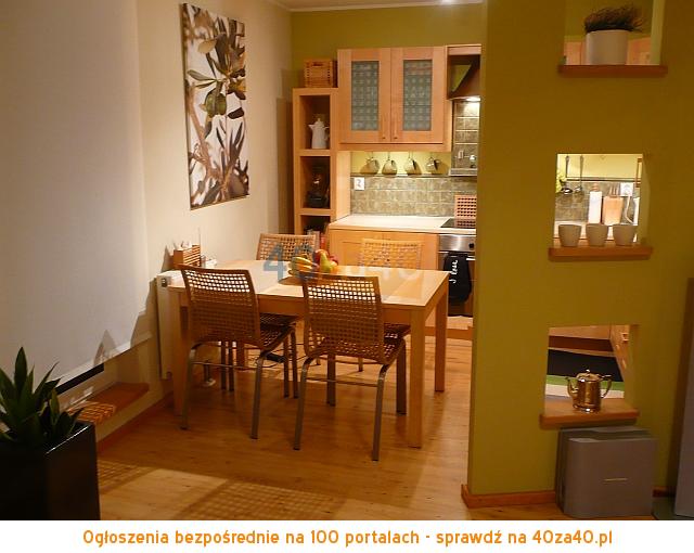 Mieszkanie na sprzedaż, pokoje: 3, cena: 365 000,00 PLN, Wrocław, kontakt: 602253968