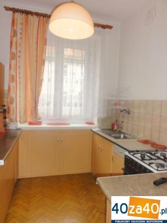 Mieszkanie na sprzedaż, pokoje: 3, cena: 370 000,00 PLN, Wrocław, kontakt: 0608078080