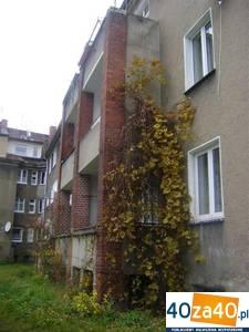 Mieszkanie na sprzedaż, pokoje: 3, cena: 370 000,00 PLN, Wrocław, kontakt: 0608078080
