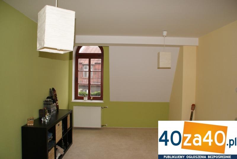Mieszkanie na sprzedaż, pokoje: 3, cena: 385 000,00 PLN, Katowice, kontakt: 505223405