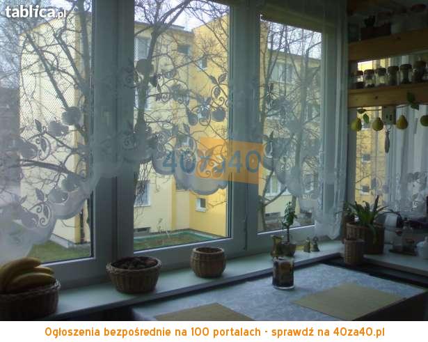 Mieszkanie na sprzedaż, pokoje: 3, cena: 389 000,00 PLN, Warszawa, kontakt: 502244760