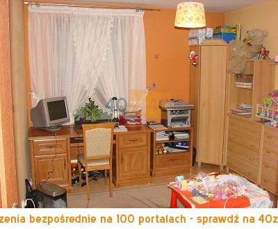 Mieszkanie na sprzedaż, pokoje: 3, cena: 396 000,00 PLN, Kraków, kontakt: 604910449