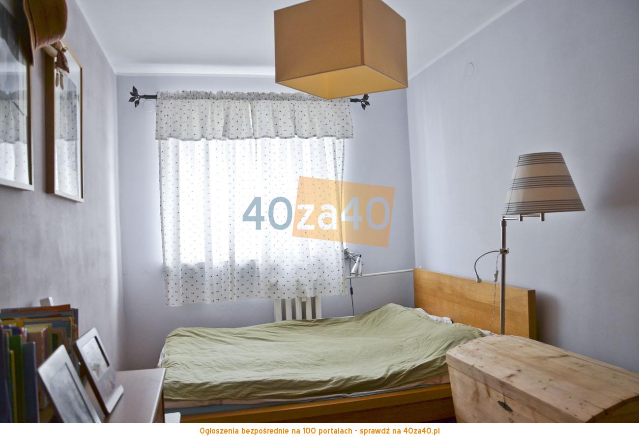 Mieszkanie na sprzedaż, pokoje: 3, cena: 399 000,00 PLN, Warszawa, kontakt: 501143488