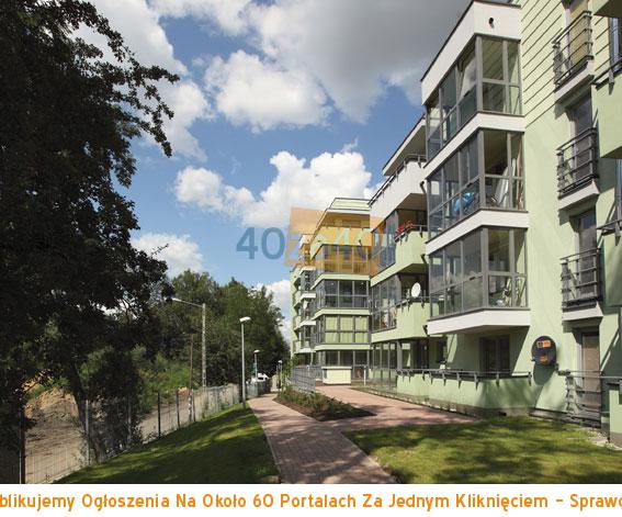 Mieszkanie na sprzedaż, pokoje: 3, cena: 401 363,00 PLN, Warszawa, kontakt: 502102745