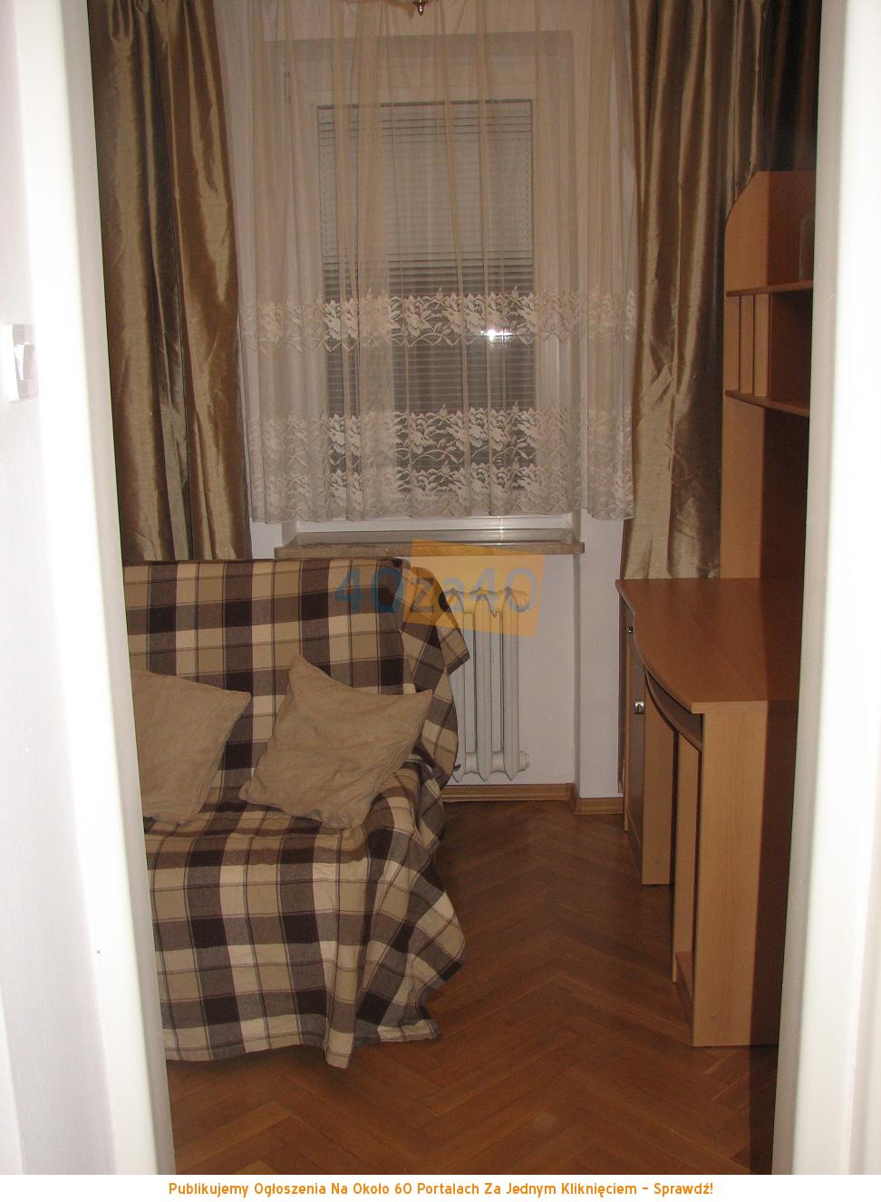 Mieszkanie na sprzedaż, pokoje: 3, cena: 405 000,00 PLN, Warszawa, kontakt: +48785809864