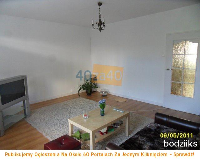 Mieszkanie na sprzedaż, pokoje: 3, cena: 408 000,00 PLN, Warszawa, kontakt: 502475562