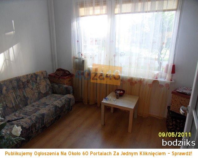 Mieszkanie na sprzedaż, pokoje: 3, cena: 408 000,00 PLN, Warszawa, kontakt: 502475562