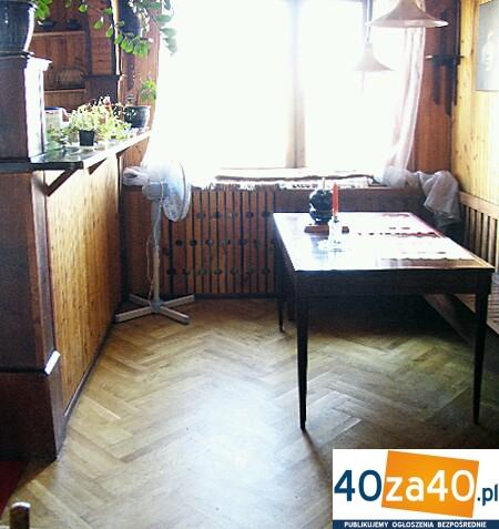 Mieszkanie na sprzedaż, pokoje: 3, cena: 415 000,00 PLN, Warszawa, kontakt: 665583318