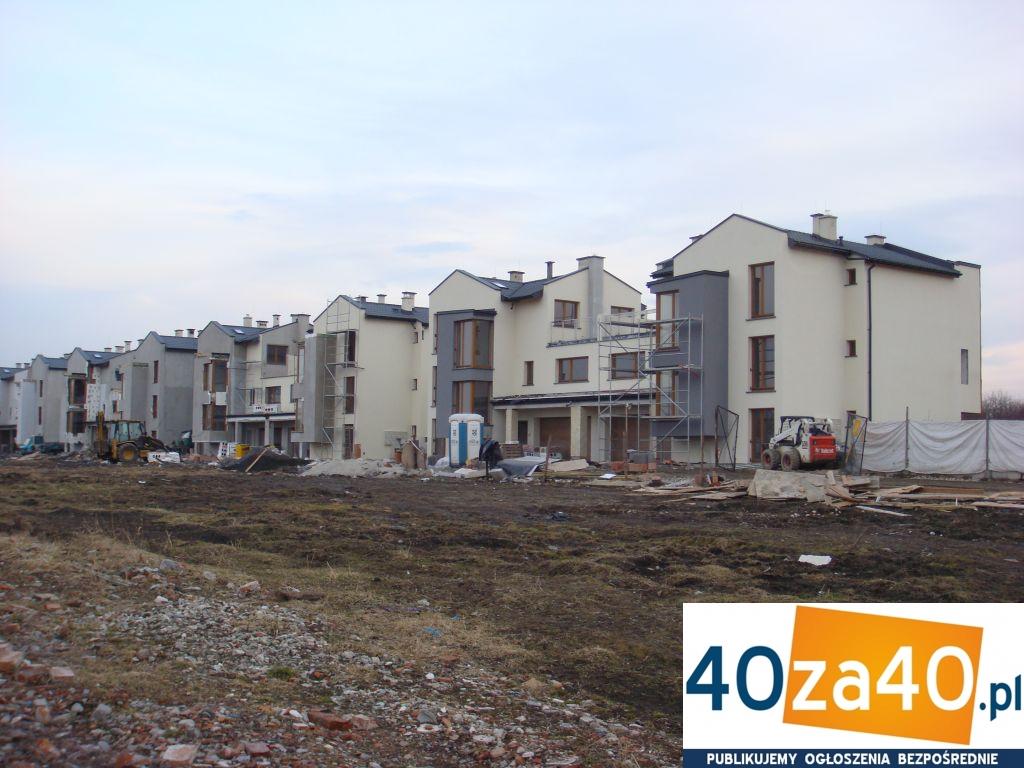 Mieszkanie na sprzedaż, pokoje: 3, cena: 419 000,00 PLN, Kraków, kontakt: 663 990 370