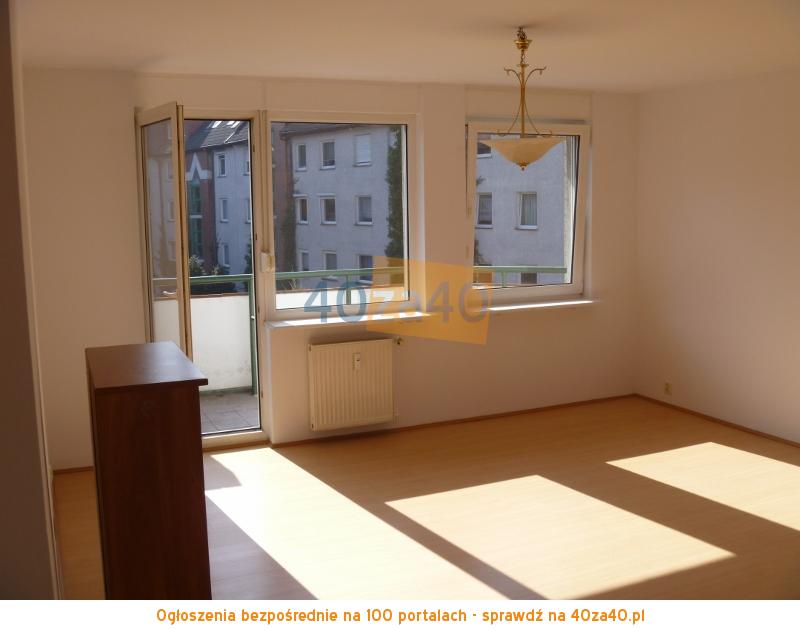 Mieszkanie na sprzedaż, pokoje: 3, cena: 430 000,00 PLN, Poznań, kontakt: 600-389-839