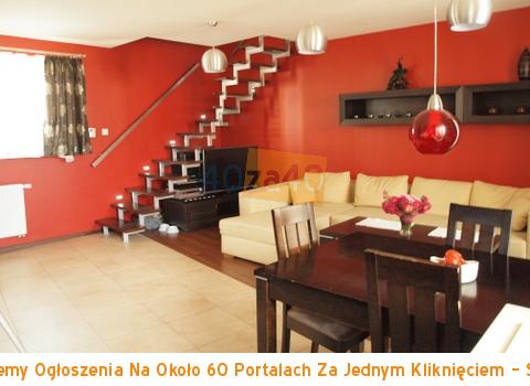 Mieszkanie na sprzedaż, pokoje: 3, cena: 434 000,00 PLN, Lublin, kontakt: 606277397