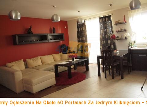 Mieszkanie na sprzedaż, pokoje: 3, cena: 434 000,00 PLN, Lublin, kontakt: 606277397