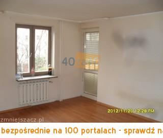 Mieszkanie na sprzedaż, pokoje: 3, cena: 449 000,00 PLN, Warszawa, kontakt: 792453258