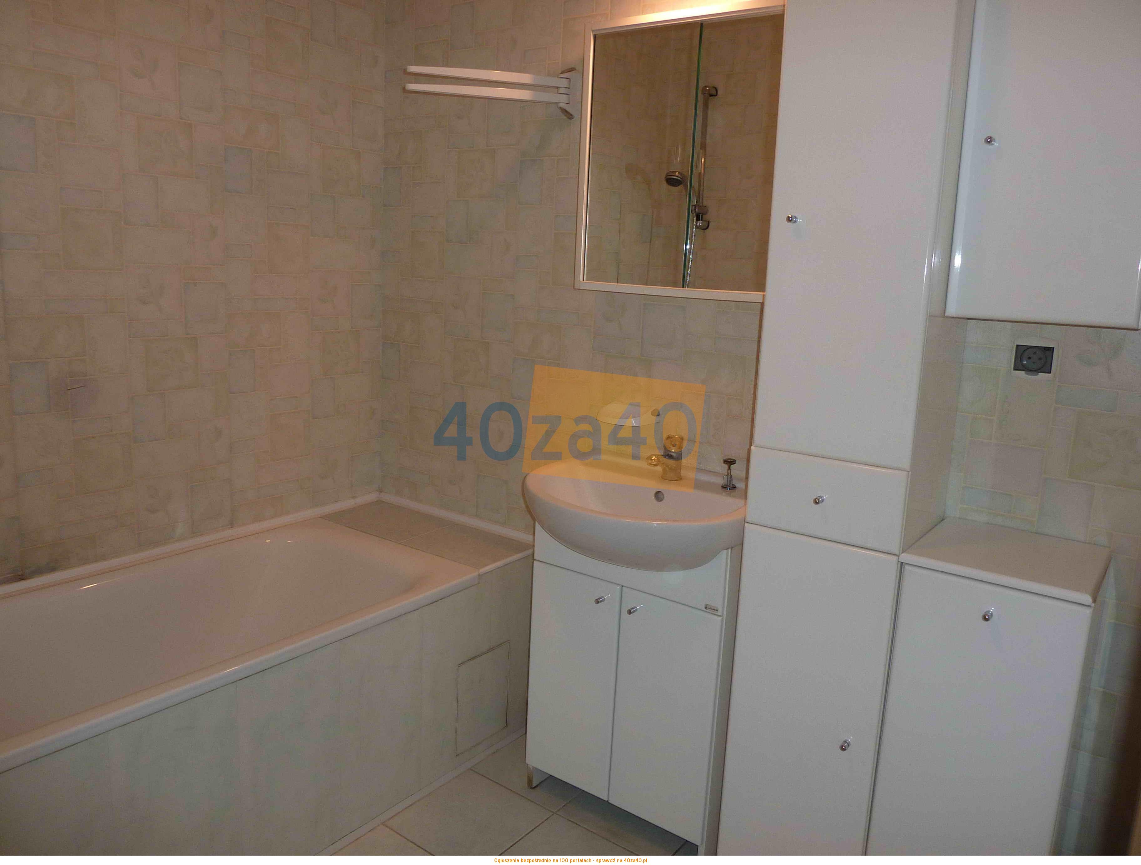 Mieszkanie na sprzedaż, pokoje: 3, cena: 450 000,00 PLN, Warszawa, kontakt: 508-089-939