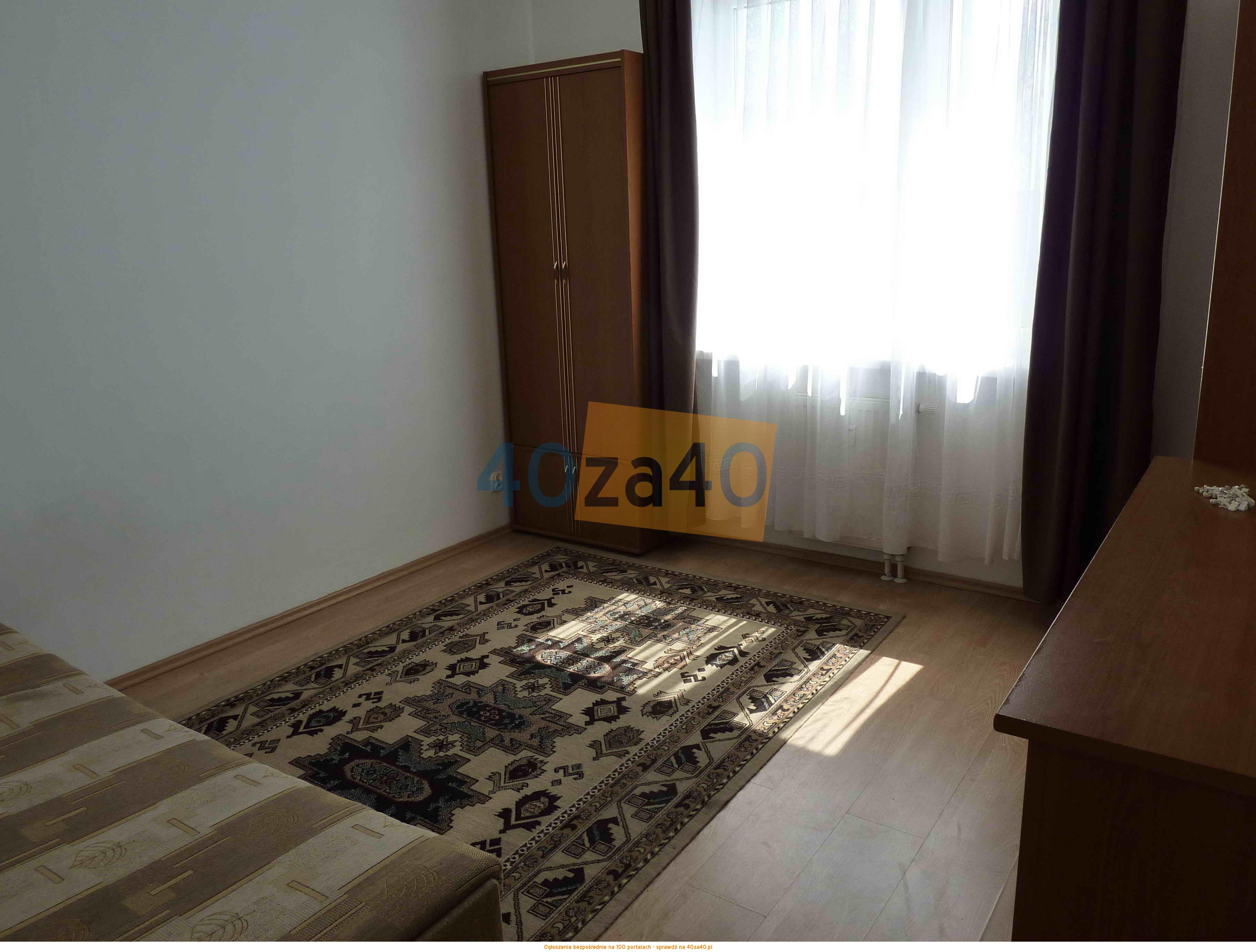Mieszkanie na sprzedaż, pokoje: 3, cena: 450 000,00 PLN, Warszawa, kontakt: 508-089-939