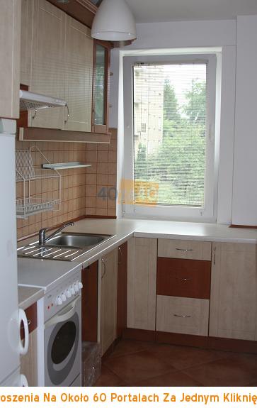 Mieszkanie na sprzedaż, pokoje: 3, cena: 450 000,00 PLN, Warszawa, kontakt: 509655846