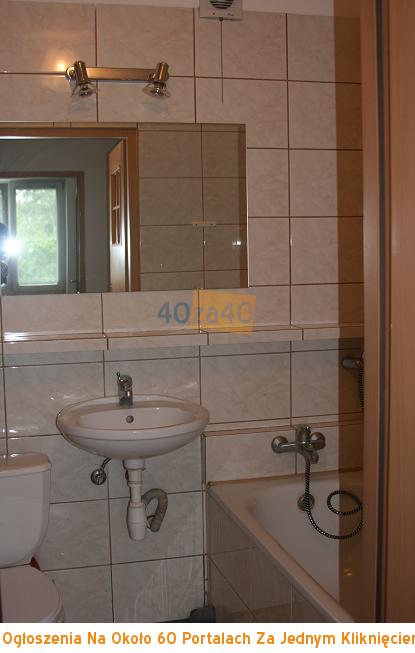 Mieszkanie na sprzedaż, pokoje: 3, cena: 450 000,00 PLN, Warszawa, kontakt: 509655846