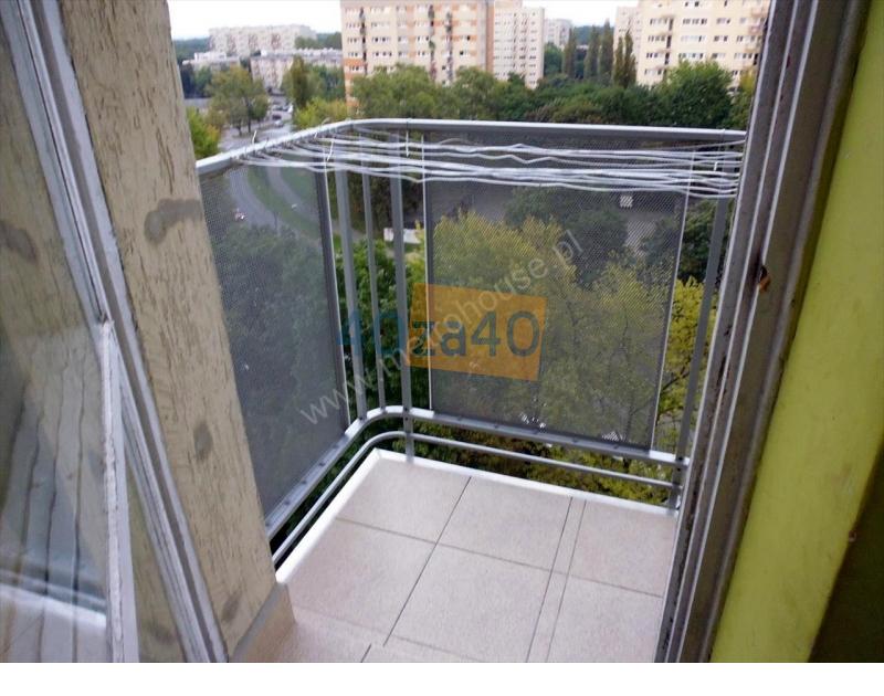 Mieszkanie na sprzedaż, pokoje: 3, cena: 450 000,00 PLN, Warszawa, kontakt: 669313568